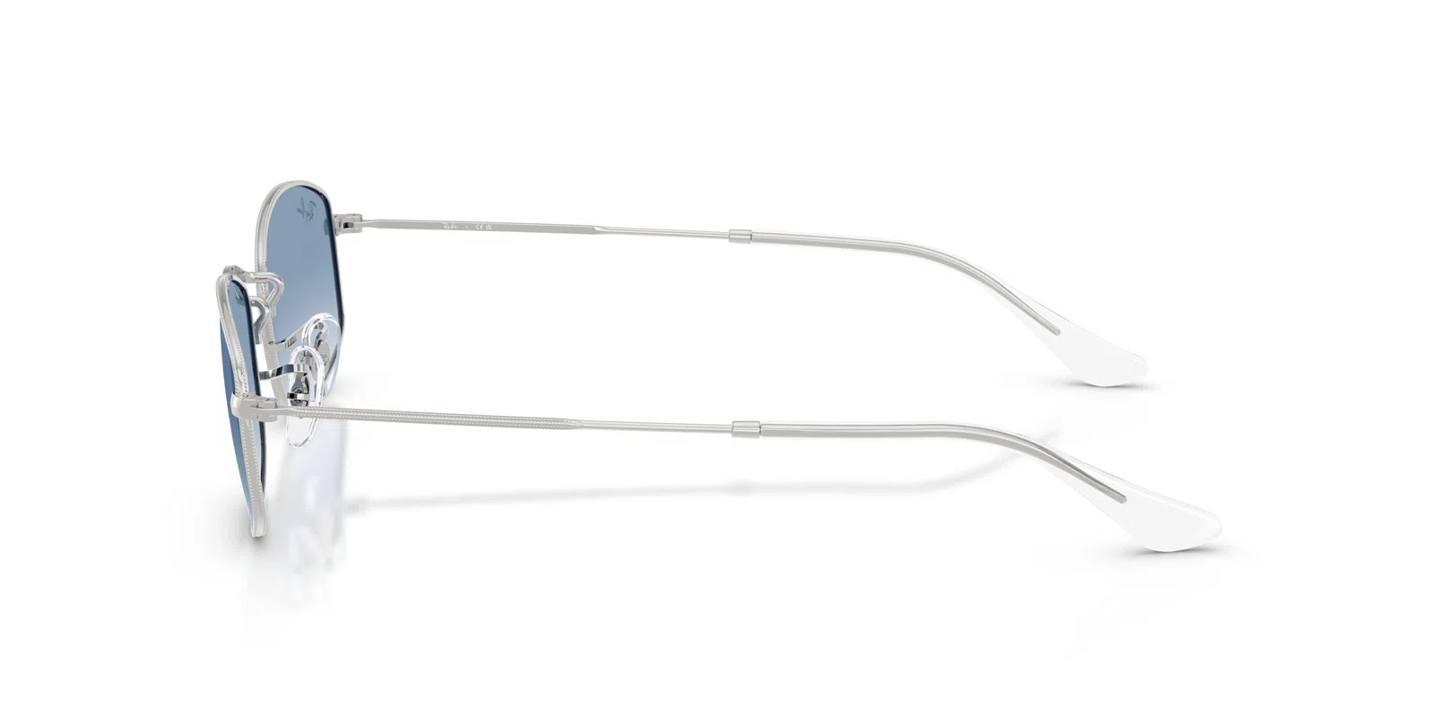 Ray-Ban 3832 Sunglasses - view 13